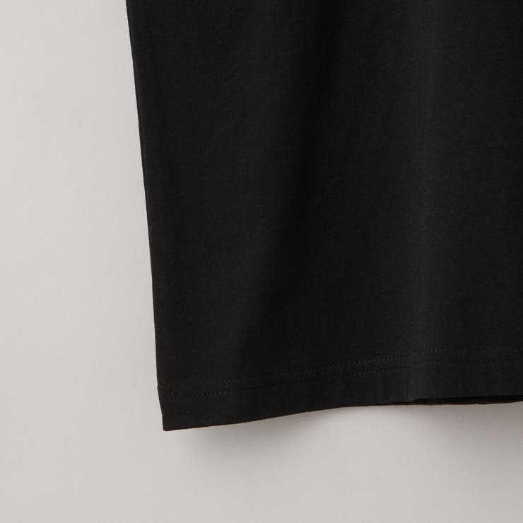 Manhattan Records別注ショートスリーブTシャツ | coen【men】 | 詳細画像31 