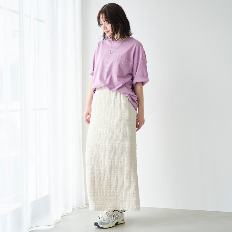 SMITH'S（スミス）別注ヴィンテージライクTシャツ | coen【men】 | 詳細画像21 