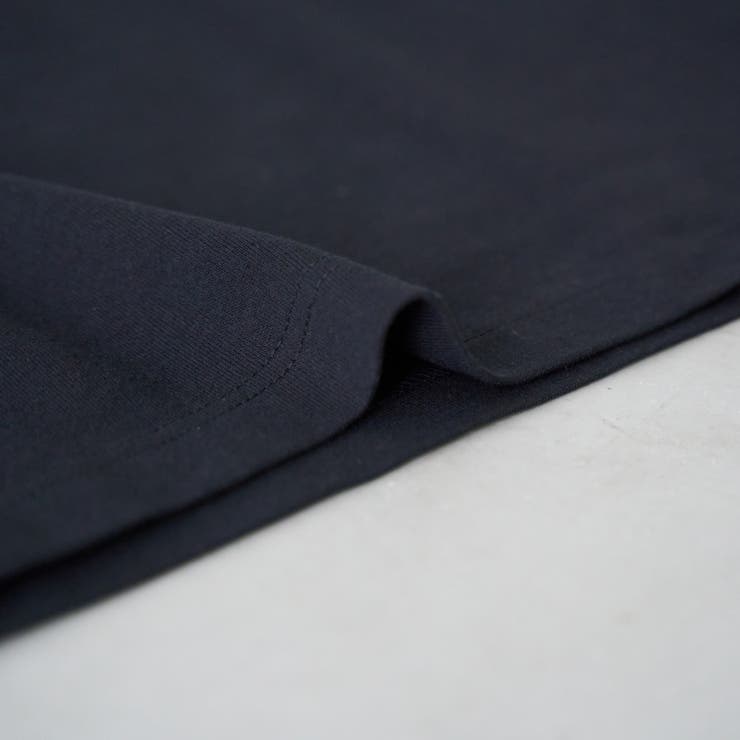 RepurヘビーコットンポケットTシャツ【抗菌性、消臭性】 | coen【men】 | 詳細画像42 