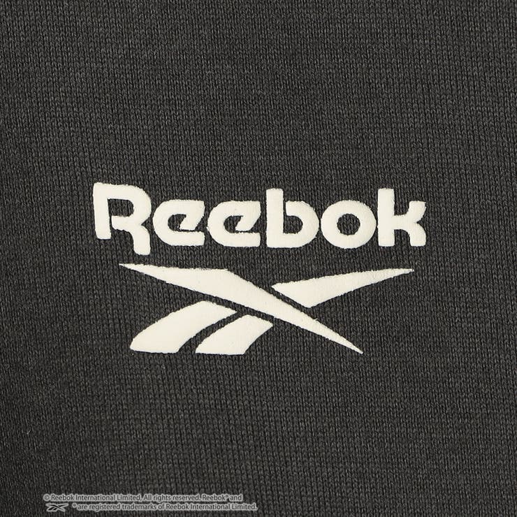 Reebok（リーボック）別注PUMP Tシャツ | coen【men】 | 詳細画像27 