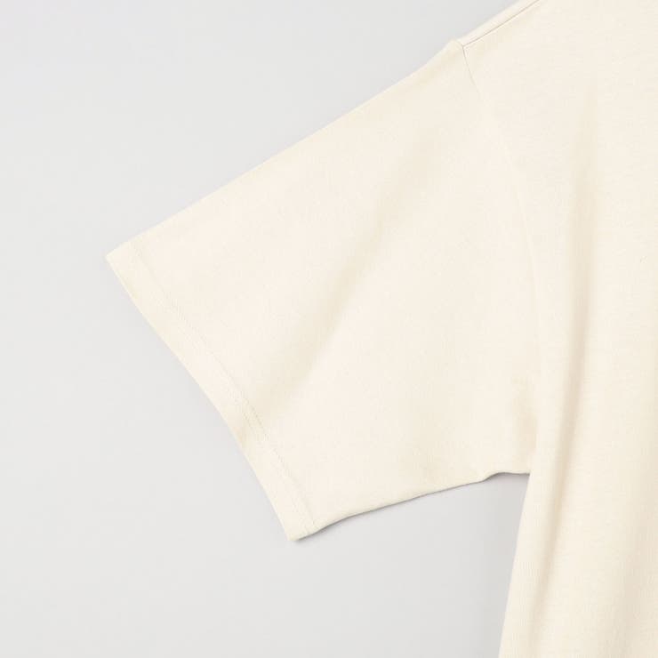 Reebok（リーボック）別注PUMP Tシャツ | coen【men】 | 詳細画像31 