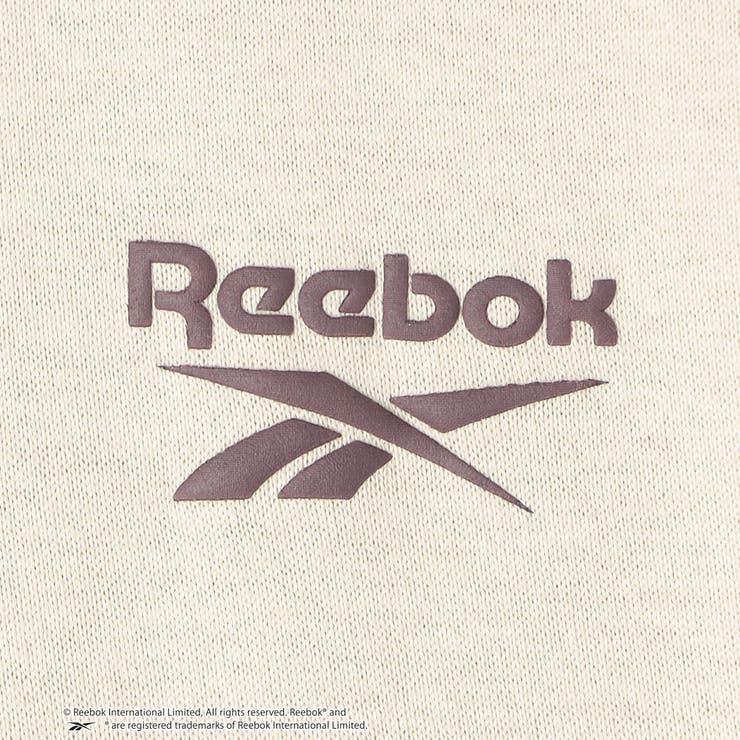 Reebok（リーボック）別注PUMP Tシャツ | coen【men】 | 詳細画像34 