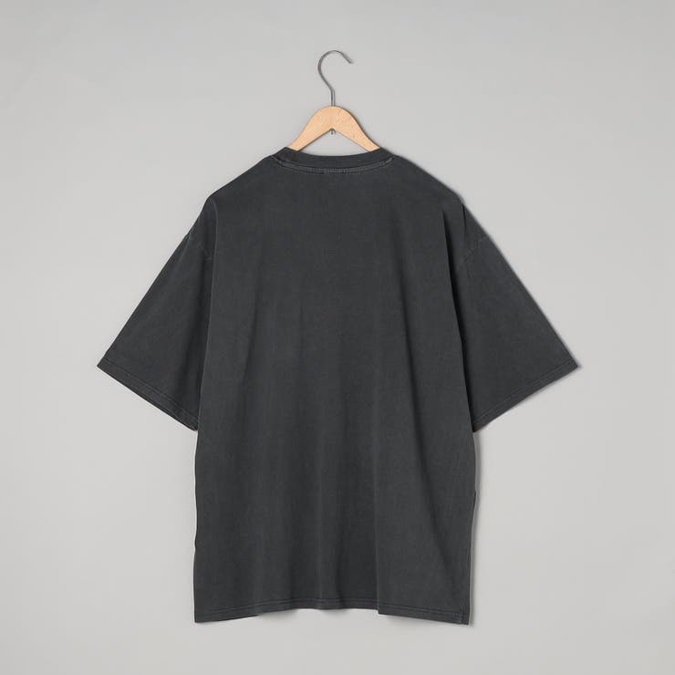 STAR WARS（スター・ウォーズ）デザインヴィンテージライクTシャツ | coen【men】 | 詳細画像22 