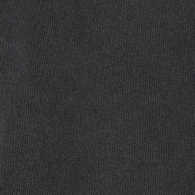 STAR WARS（スター・ウォーズ）デザインヴィンテージライクTシャツ | coen【men】 | 詳細画像32 