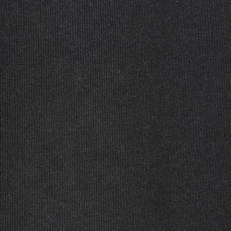STAR WARS（スター・ウォーズ）デザインヴィンテージライクTシャツ | coen【men】 | 詳細画像33 