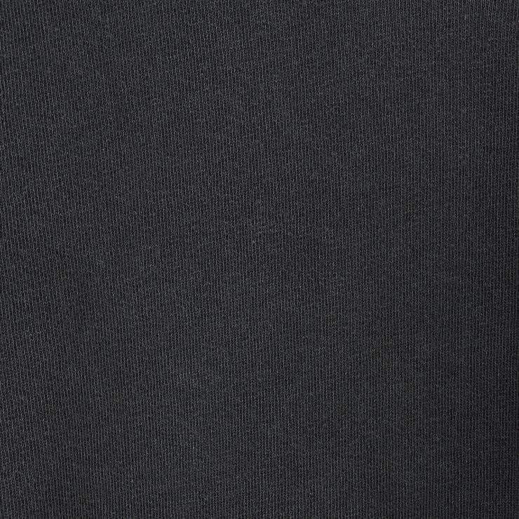 STAR WARS（スター・ウォーズ）デザインヴィンテージライクTシャツ | coen【men】 | 詳細画像34 