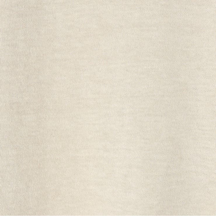 Mickey（ミッキー）ヴィンテージライクTシャツ | coen【men】 | 詳細画像33 