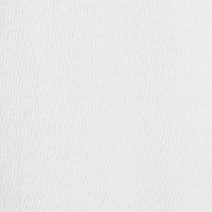 Mickey（ミッキー）ヴィンテージライクTシャツ | coen【men】 | 詳細画像34 
