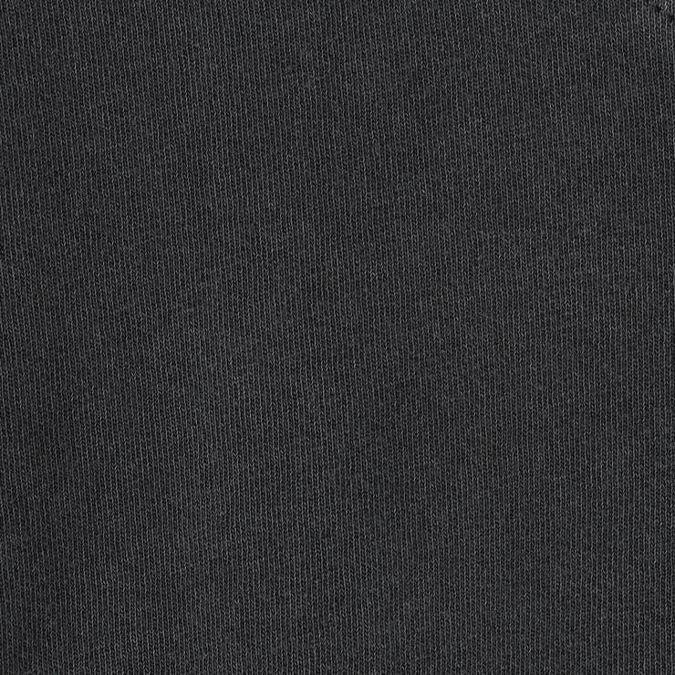 Mickey（ミッキー）ヴィンテージライクTシャツ | coen【men】 | 詳細画像35 