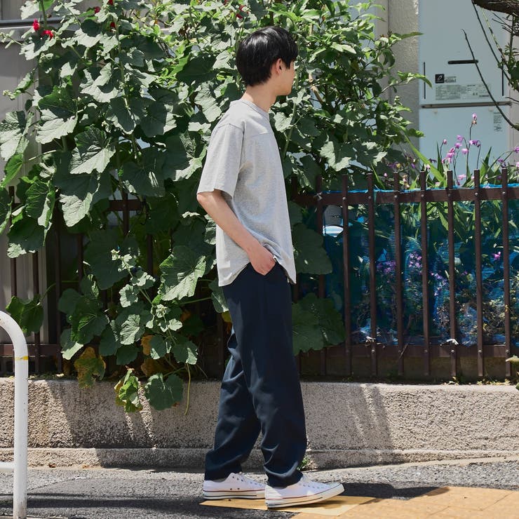 ヴィンテージライクフットボールTシャツ | coen【men】 | 詳細画像11 