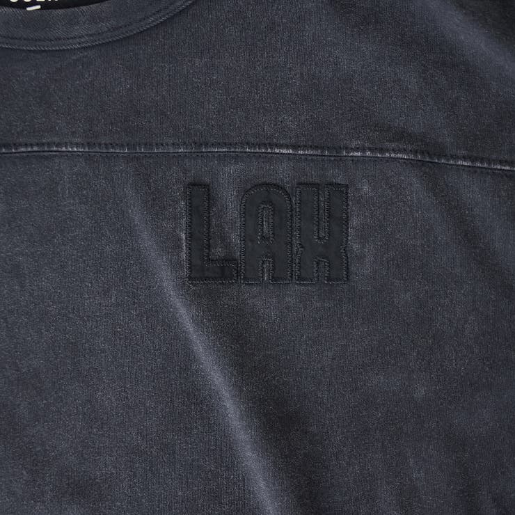ヴィンテージライクフットボールTシャツ | coen【men】 | 詳細画像18 