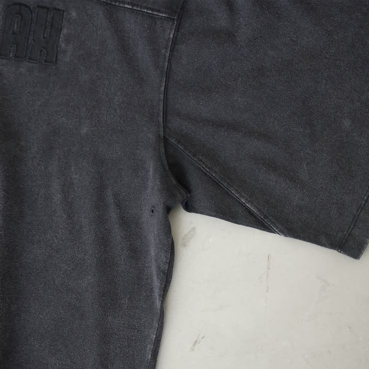 ヴィンテージライクフットボールTシャツ | coen【men】 | 詳細画像19 