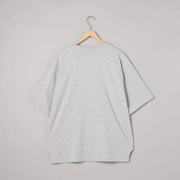 ヴィンテージライクフットボールTシャツ | coen【men】 | 詳細画像24 