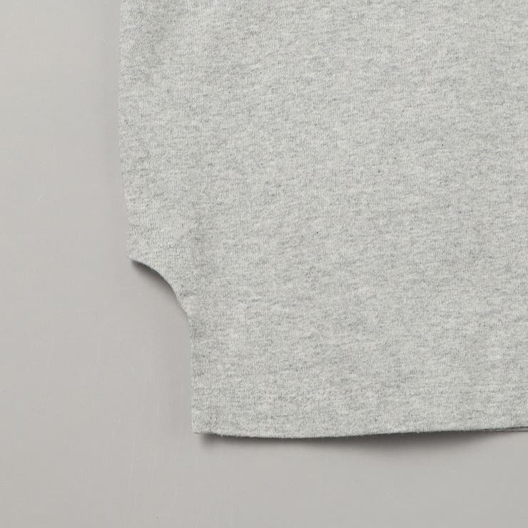 ヴィンテージライクフットボールTシャツ | coen【men】 | 詳細画像27 