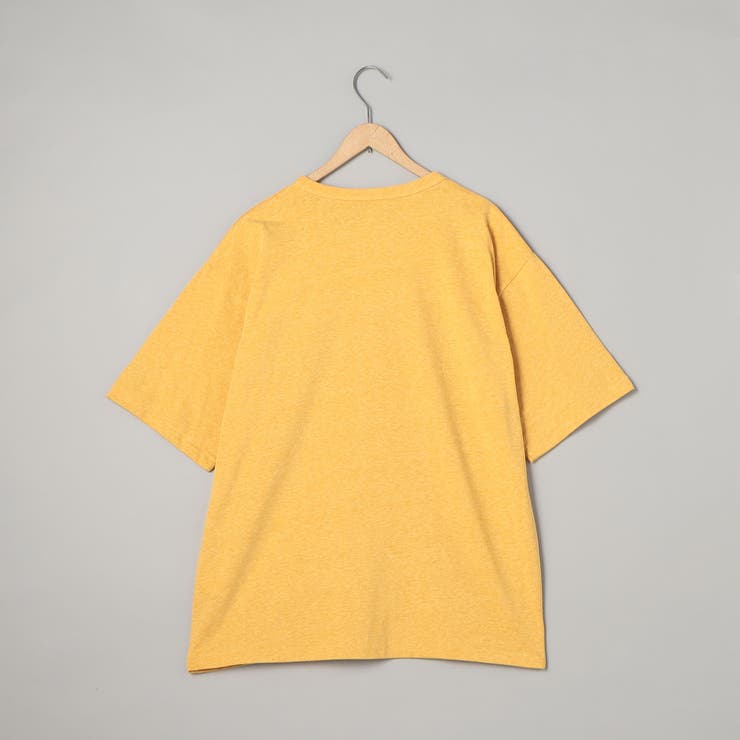 レトロスポーツTシャツ | coen【men】 | 詳細画像33 