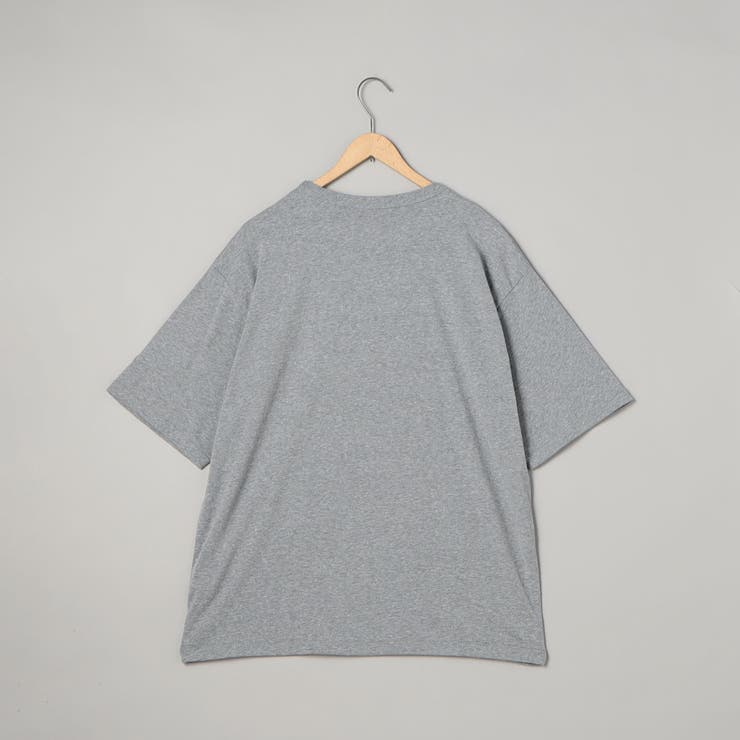 レトロスポーツTシャツ | coen【men】 | 詳細画像37 