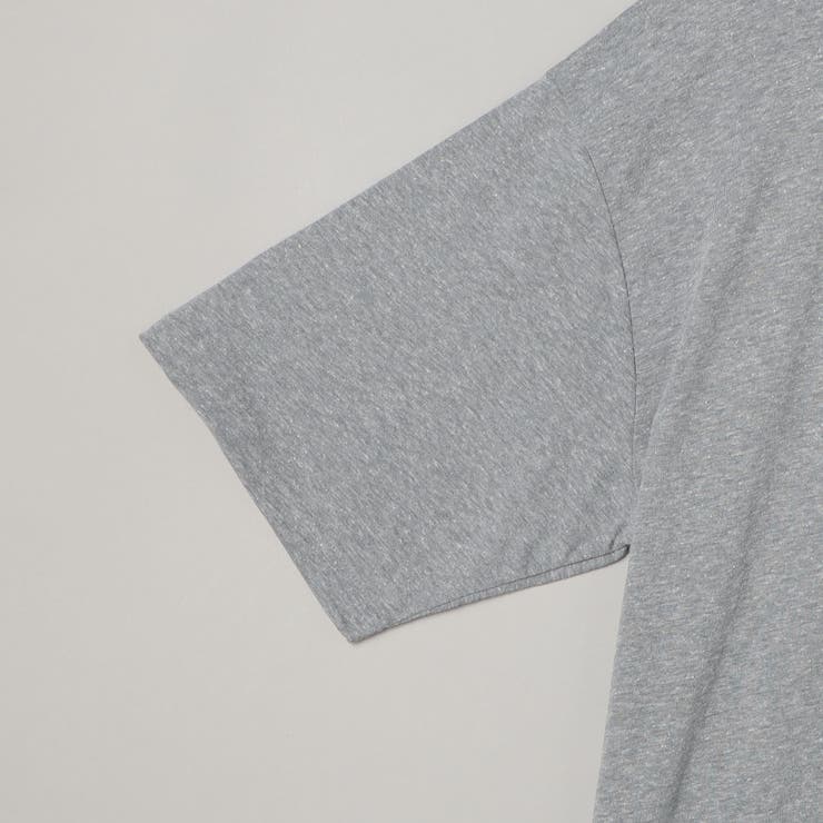 レトロスポーツTシャツ | coen【men】 | 詳細画像39 