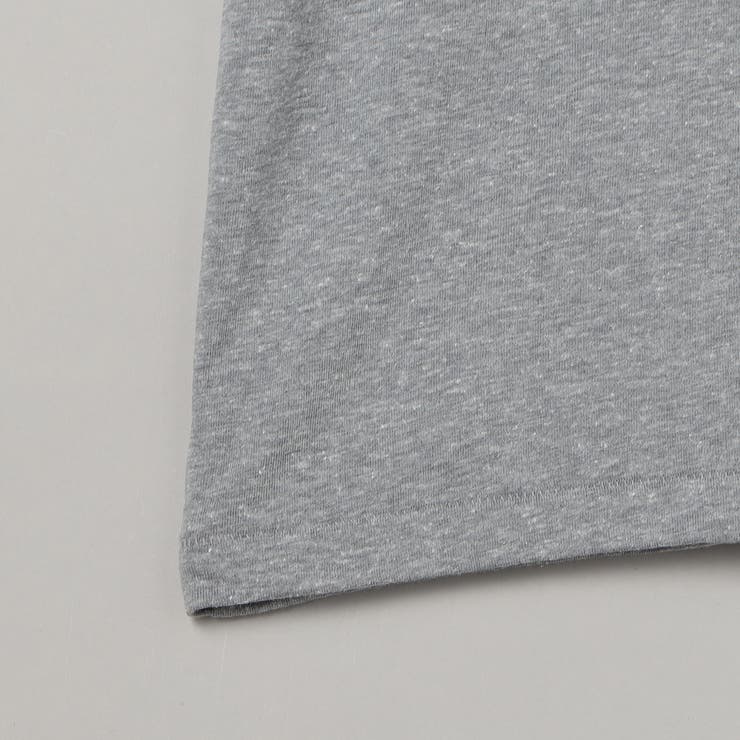 レトロスポーツTシャツ | coen【men】 | 詳細画像40 