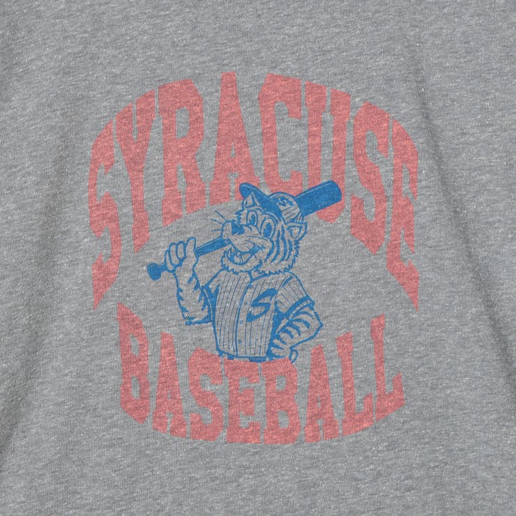 レトロスポーツTシャツ | coen【men】 | 詳細画像41 