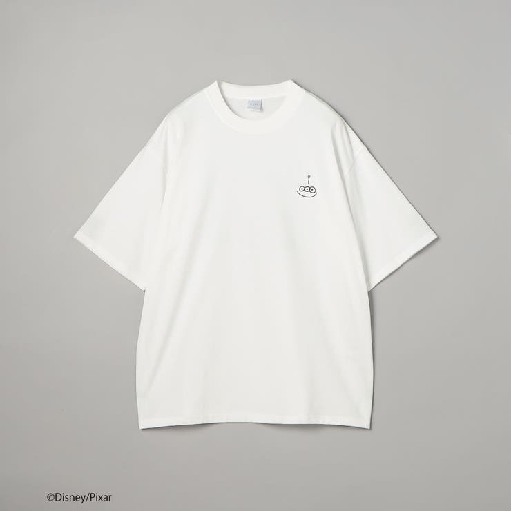 TOY STORY デザインTシャツ | coen【men】 | 詳細画像30 