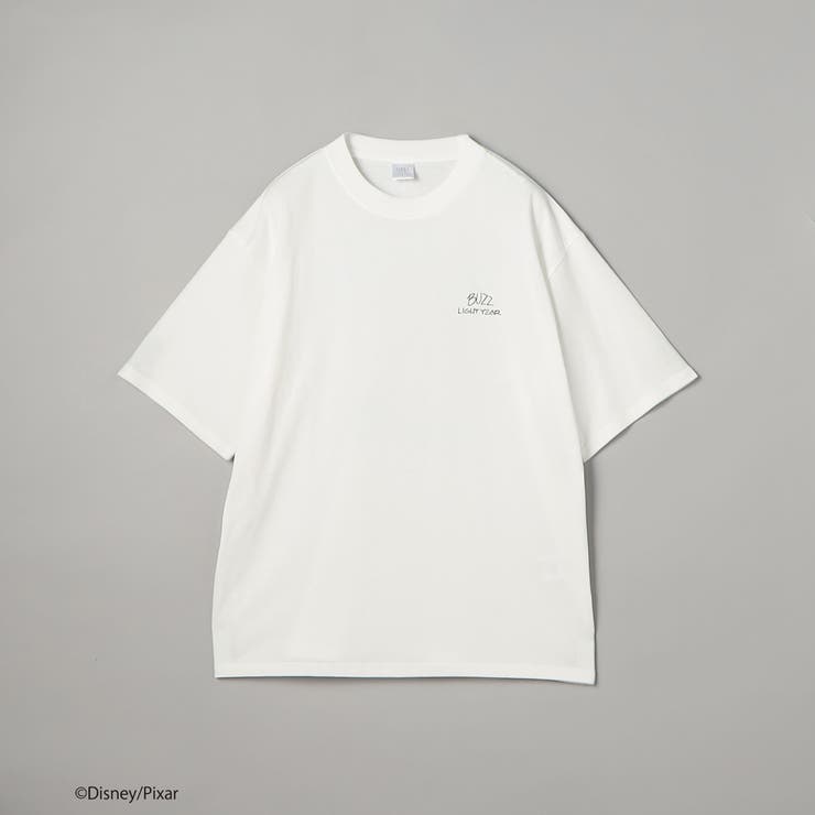 TOY STORY デザインTシャツ | coen【men】 | 詳細画像34 