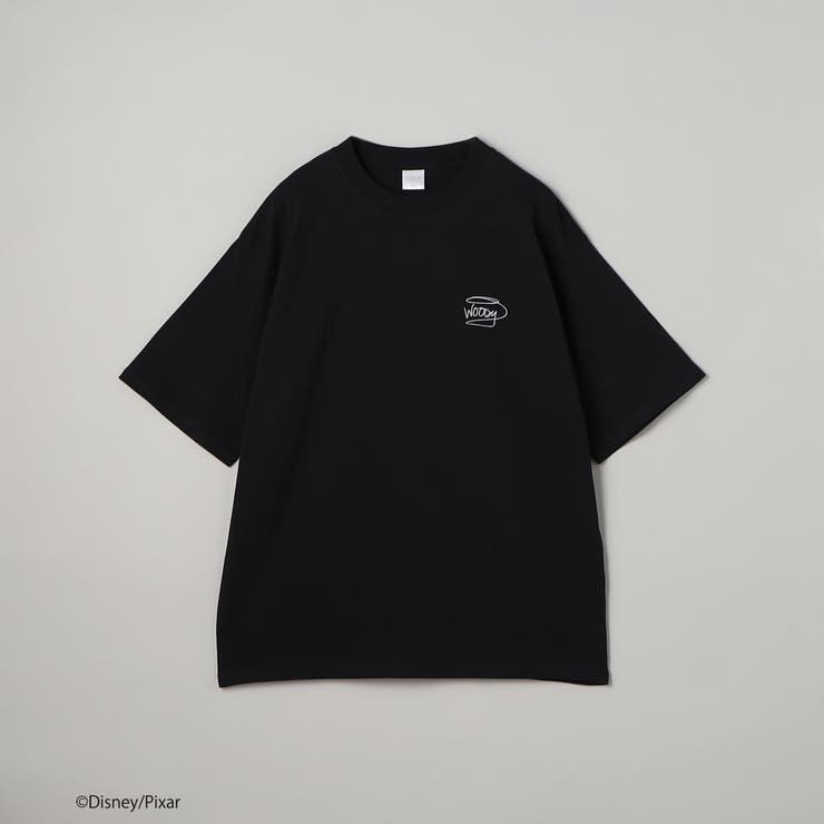 TOY STORY デザインTシャツ | coen【men】 | 詳細画像38 