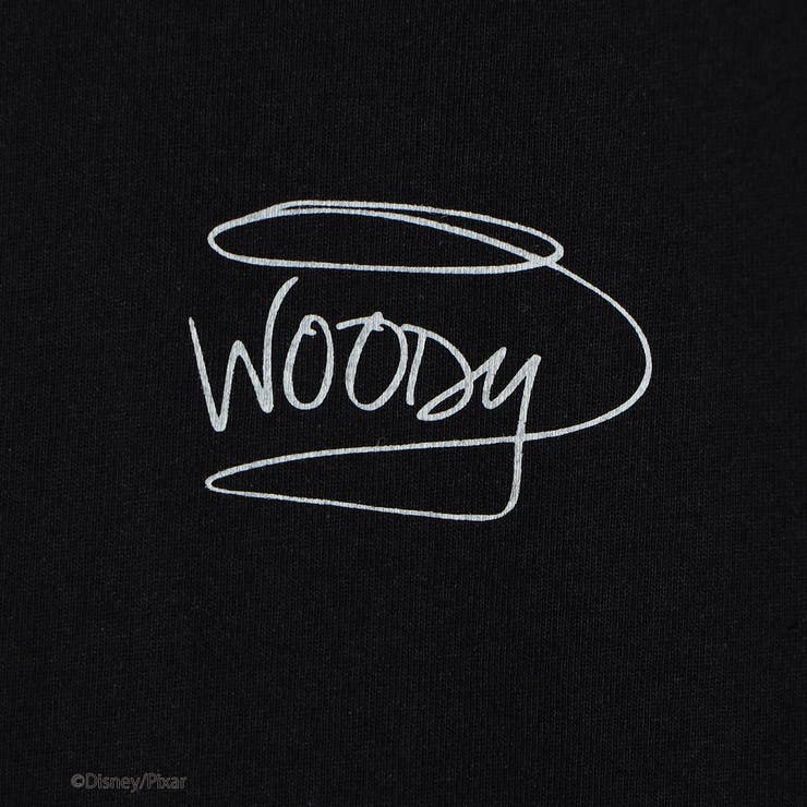 TOY STORY デザインTシャツ | coen【men】 | 詳細画像40 