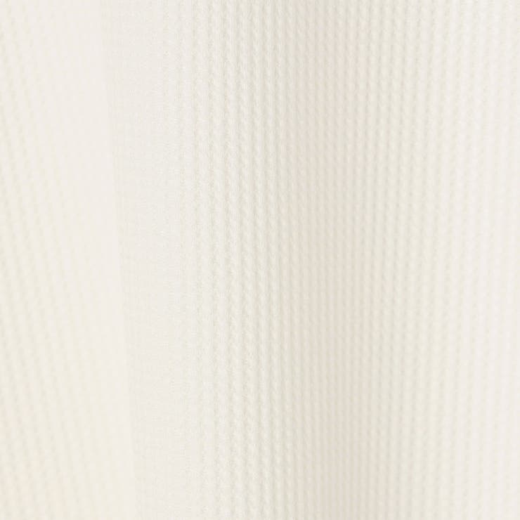 【形態回復性・ストレッチ性】SOLOTEX(R) ワッフルノースリーブTシャツ | coen【men】 | 詳細画像20 