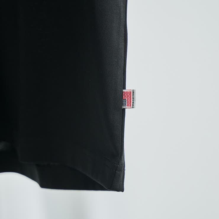 Penneys×WELLTECT別注配色切り替えTシャツ【UVカット 接触冷感 … | coen【men】 | 詳細画像13 