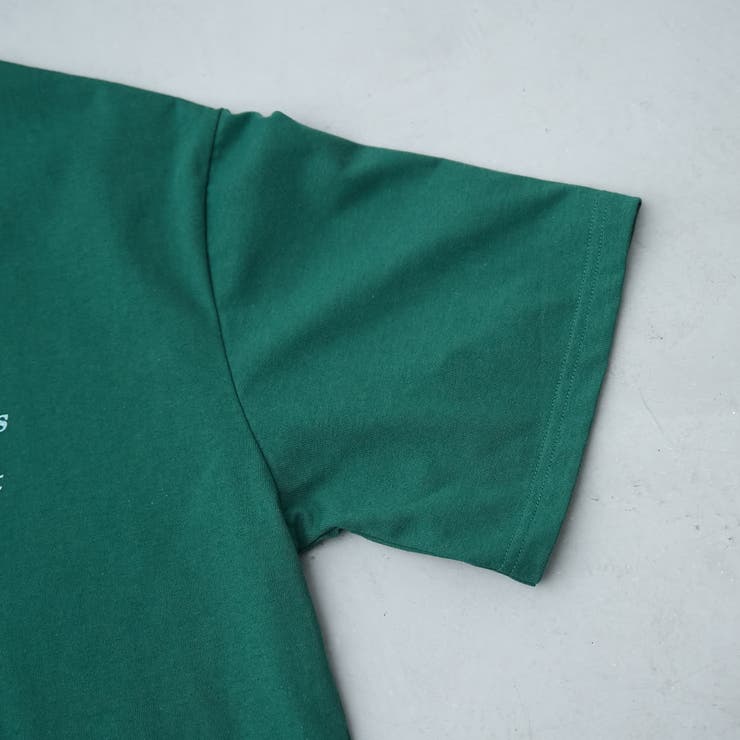 BEN DAVIS（ベンデイビス）グラフィックTシャツ | coen【men】 | 詳細画像18 