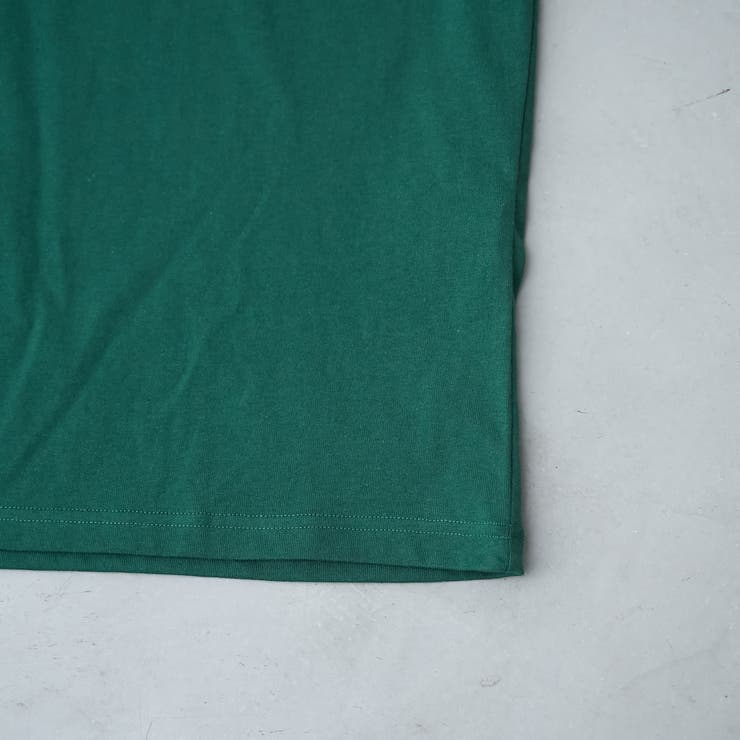 BEN DAVIS（ベンデイビス）グラフィックTシャツ | coen【men】 | 詳細画像19 