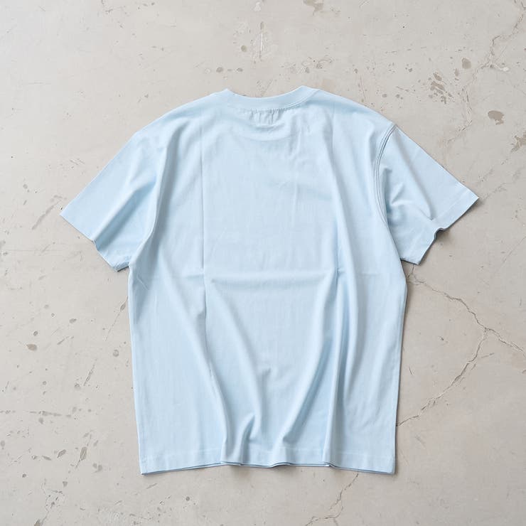 フォトグラフィックTシャツ | coen【men】 | 詳細画像15 