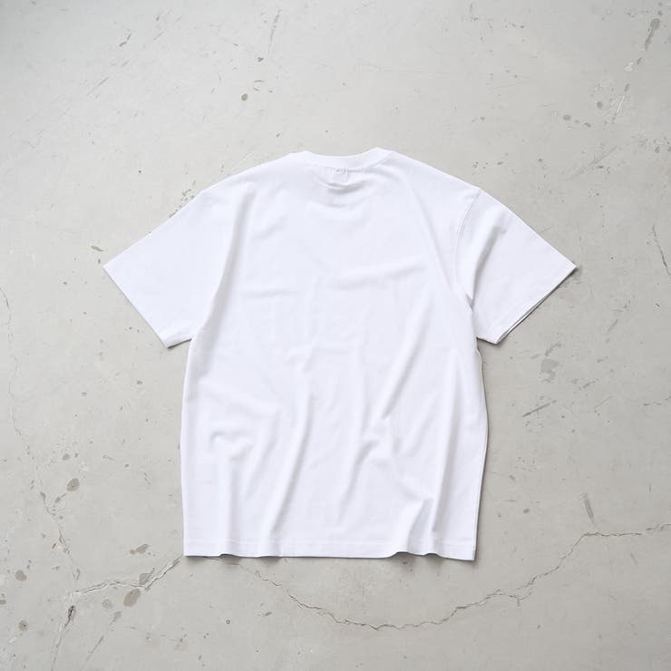 フォトグラフィックTシャツ | coen【men】 | 詳細画像18 