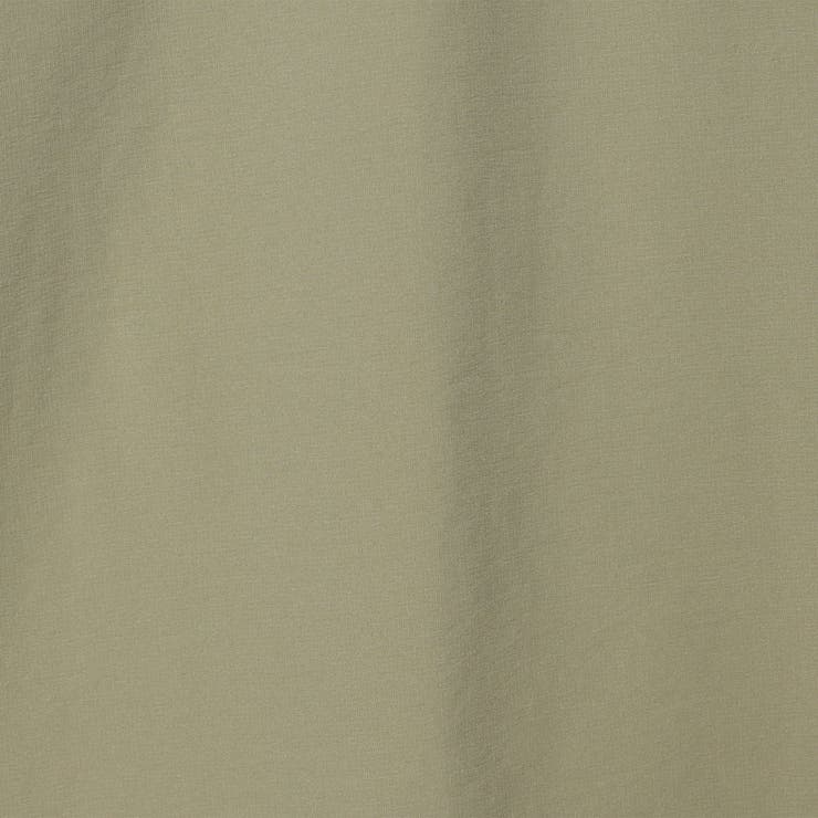 ミニリップヘンリーTシャツ | coen【men】 | 詳細画像27 
