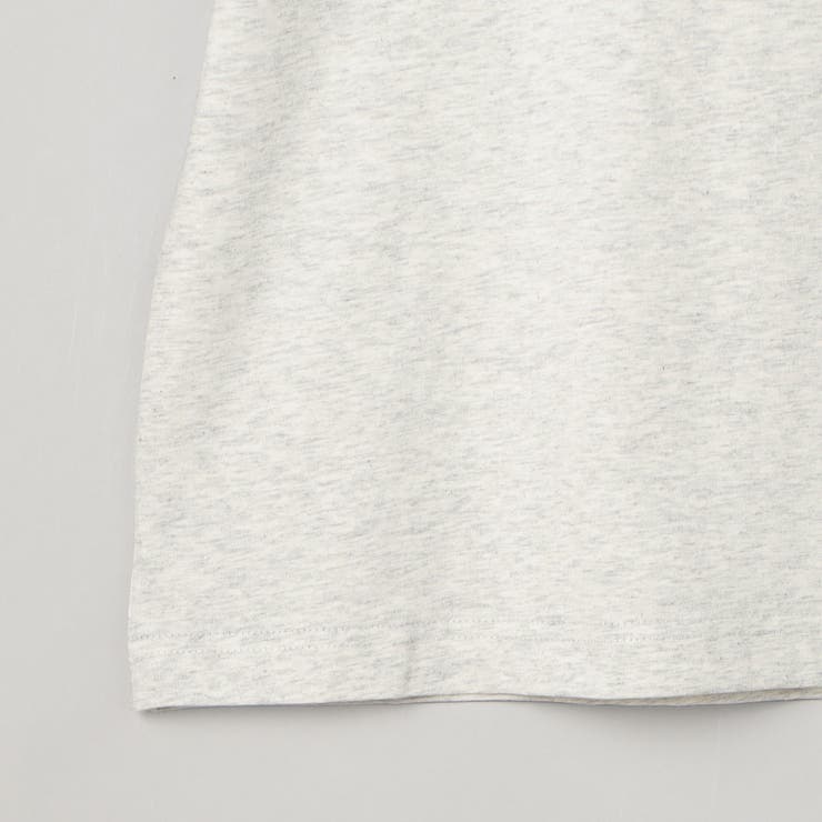 AllenA（アレンエー）別注アソートアートプリント半袖Tシャツ | coen【men】 | 詳細画像26 