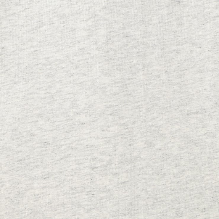 AllenA（アレンエー）別注アソートアートプリント半袖Tシャツ | coen【men】 | 詳細画像27 