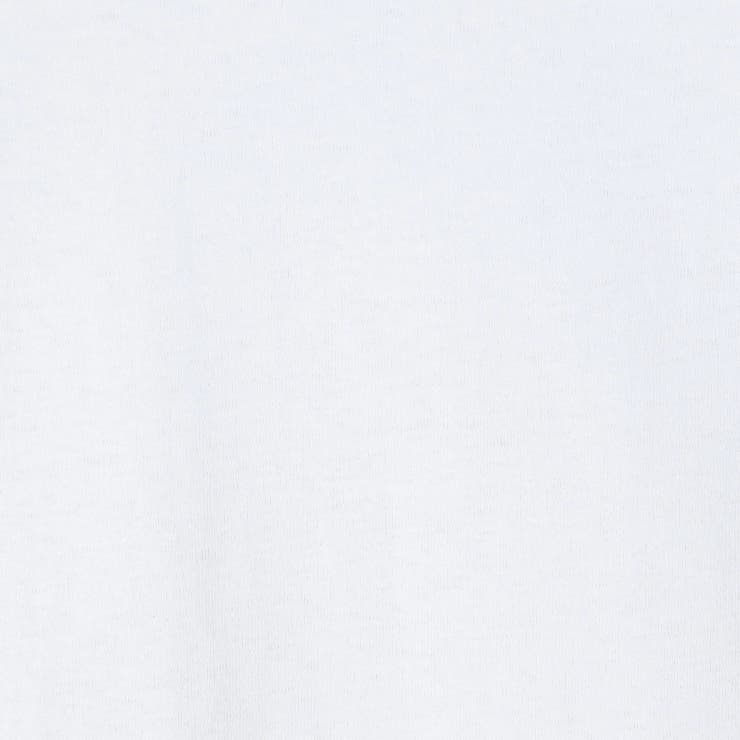 AllenA（アレンエー）別注アソートアートプリント半袖Tシャツ | coen【men】 | 詳細画像28 