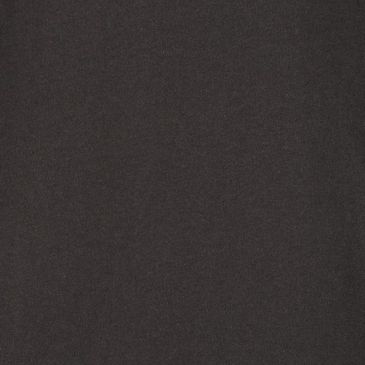AllenA（アレンエー）別注アソートアートプリント半袖Tシャツ | coen【men】 | 詳細画像29 