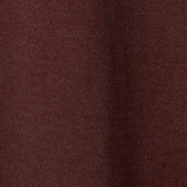 【吸水速乾/UVカット】配色ポンチ半袖ポケットTシャツ | coen【men】 | 詳細画像27 