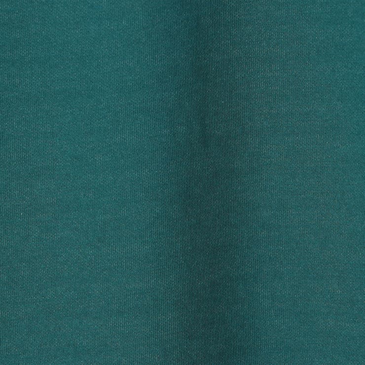 【吸水速乾/UVカット】配色ポンチ半袖ポケットTシャツ | coen【men】 | 詳細画像28 