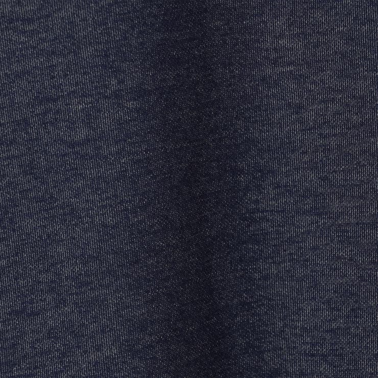 【吸水速乾/UVカット】配色ポンチ半袖ポケットTシャツ | coen【men】 | 詳細画像29 