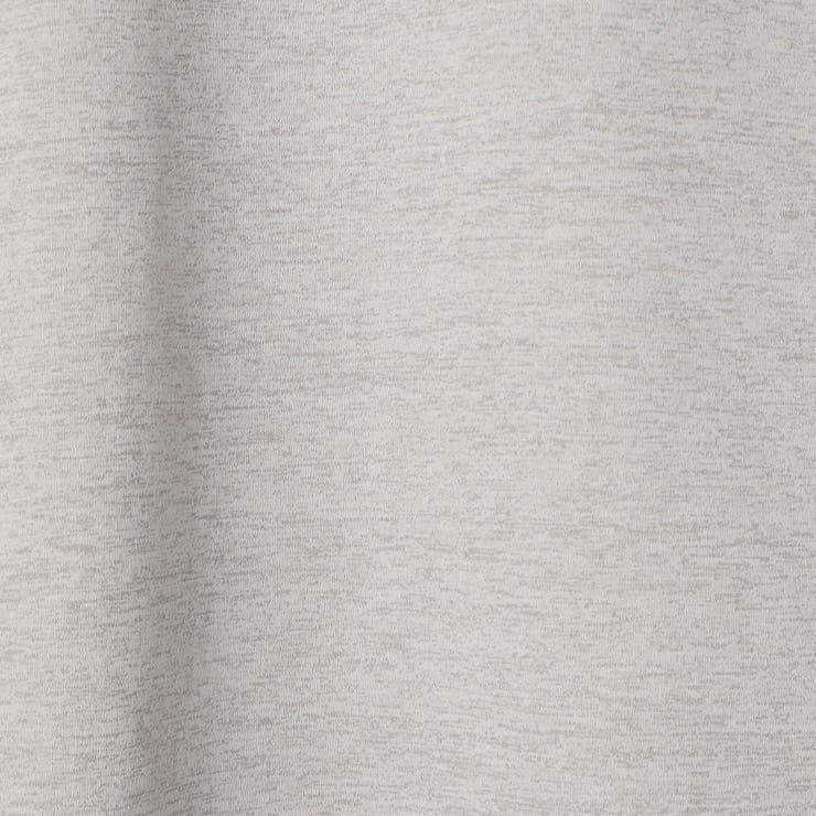 【吸水速乾、接触冷感、遮熱性、UVカット】マルチファンクション無地ポケットTシャ… | coen【men】 | 詳細画像29 