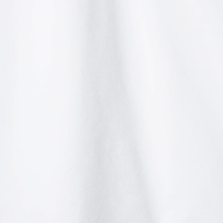 【吸水速乾、接触冷感、遮熱性、UVカット】マルチファンクション無地ポケットTシャ… | coen【men】 | 詳細画像30 