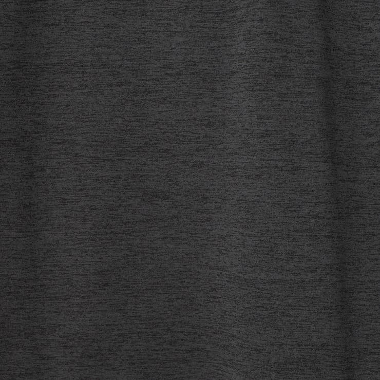 【吸水速乾、接触冷感、遮熱性、UVカット】マルチファンクション無地ポケットTシャ… | coen【men】 | 詳細画像31 