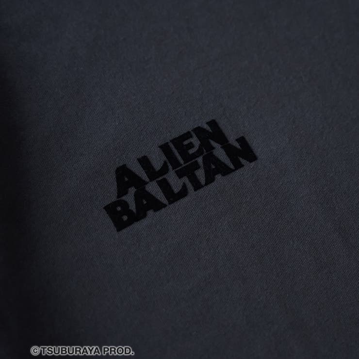 ウルトラマン６０TH  Tシャツ | coen【men】 | 詳細画像12 