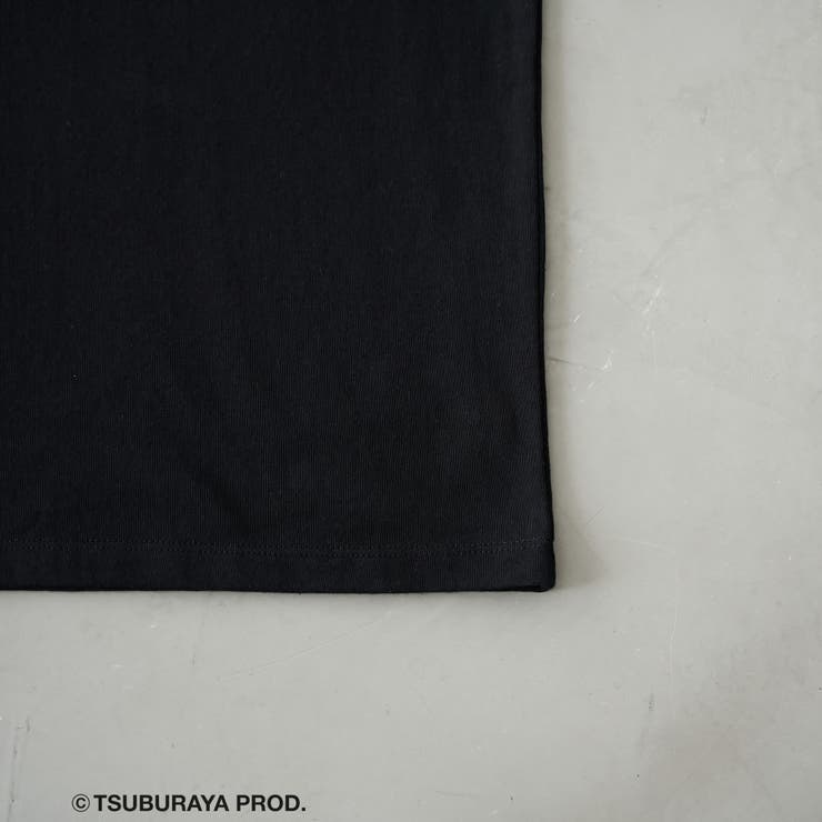 ウルトラマン６０TH  Tシャツ | coen【men】 | 詳細画像31 
