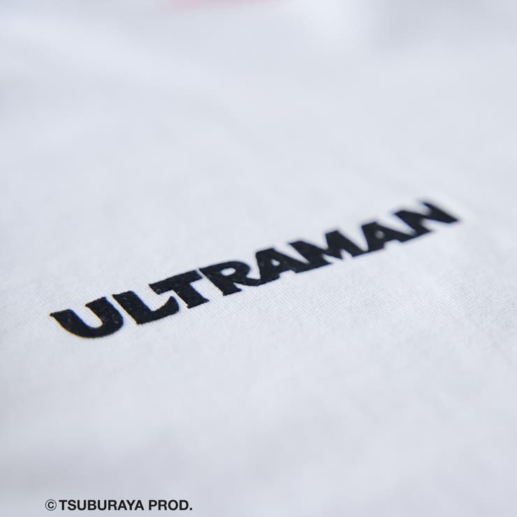 ウルトラマン６０TH  Tシャツ | coen【men】 | 詳細画像7 