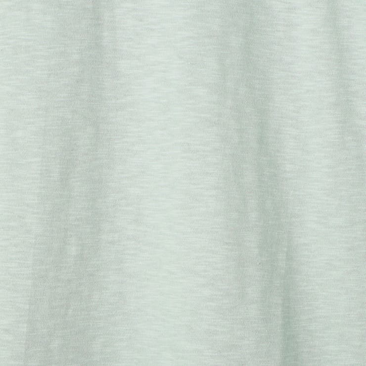 スラブ天竺ヘンリーネック半袖Tシャツ | coen【men】 | 詳細画像30 