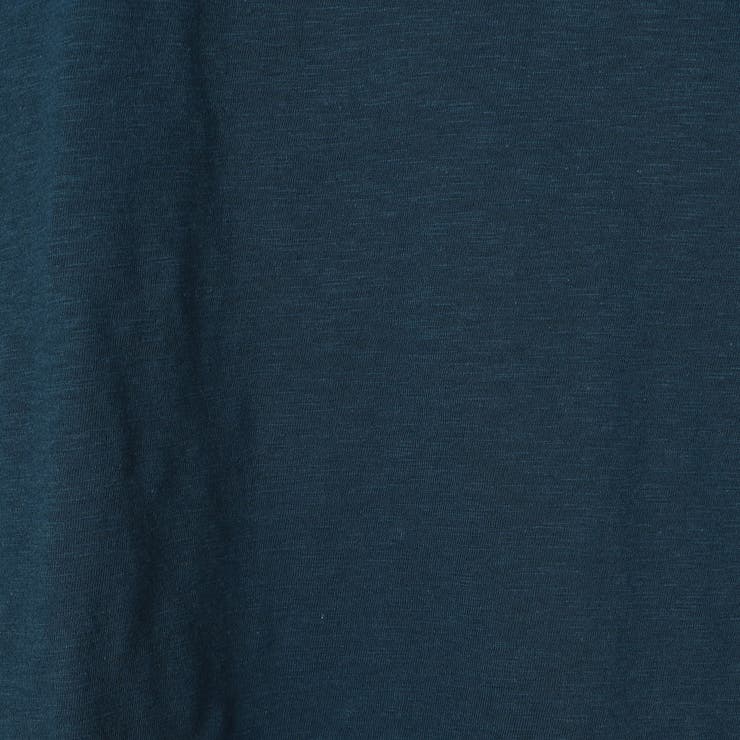スラブ天竺ヘンリーネック半袖Tシャツ | coen【men】 | 詳細画像32 