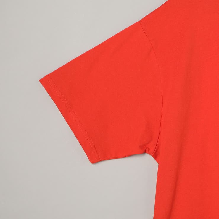 Kodak（コダック）フォトTシャツ | coen【men】 | 詳細画像26 